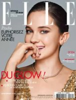 Elle